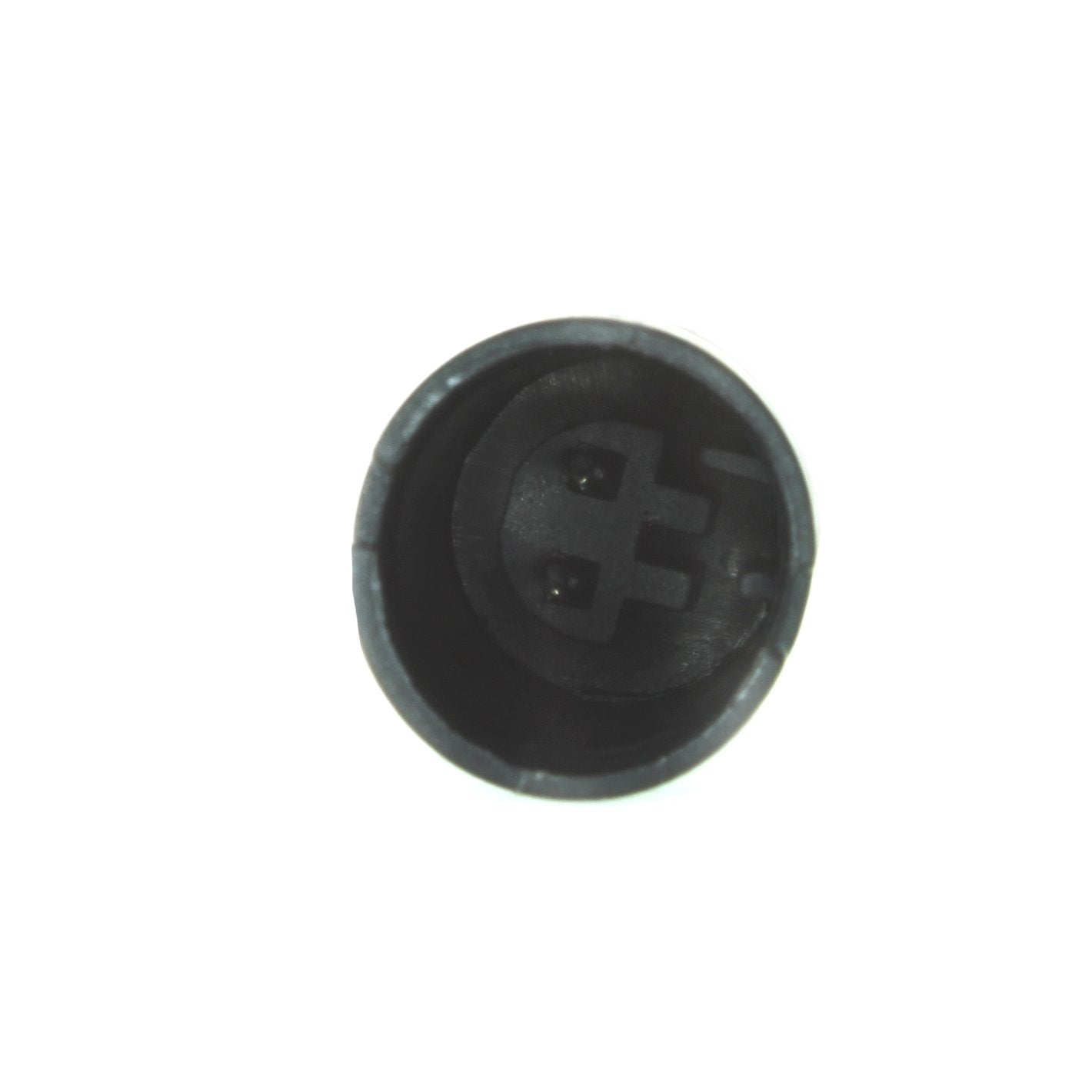 Centric Parts Disc Brake Pad Wear Sensor 116.34024