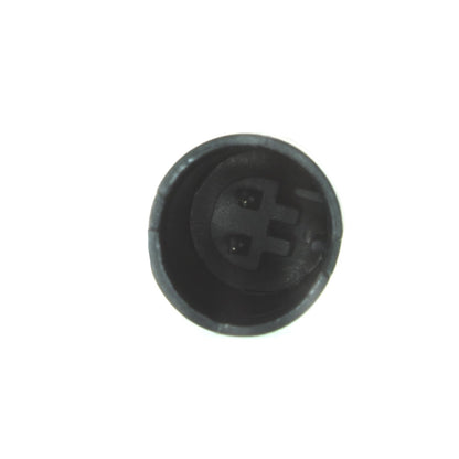 Centric Parts Disc Brake Pad Wear Sensor 116.34024