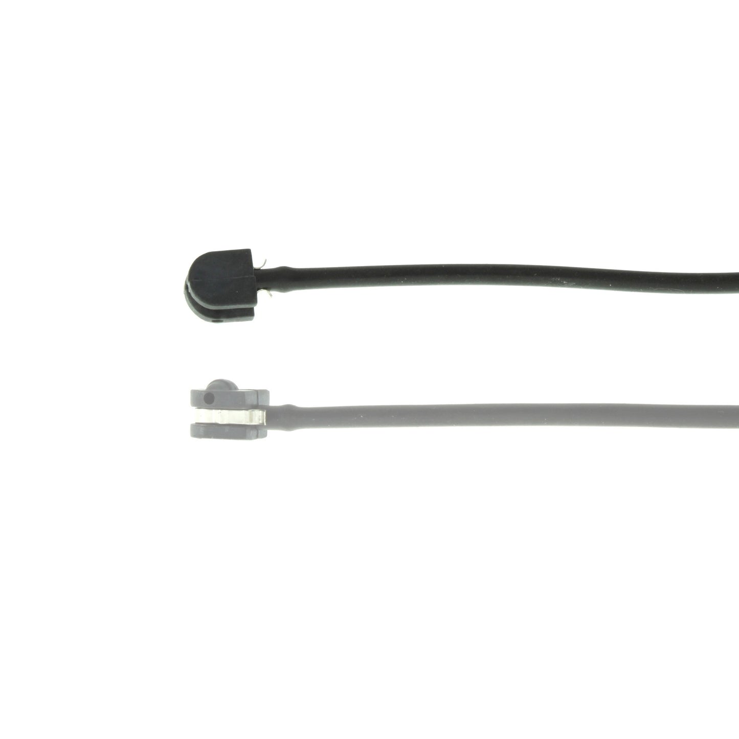 Centric Parts Disc Brake Pad Wear Sensor 116.34024
