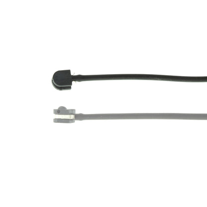 Centric Parts Disc Brake Pad Wear Sensor 116.34024