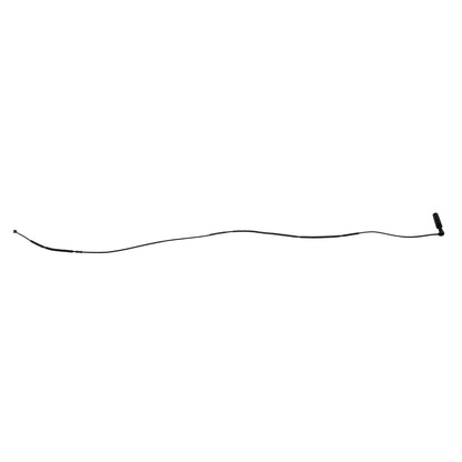 Stoptech Centric 01-06 BMW M3 Rear Brake Sensor Wire 116.34024