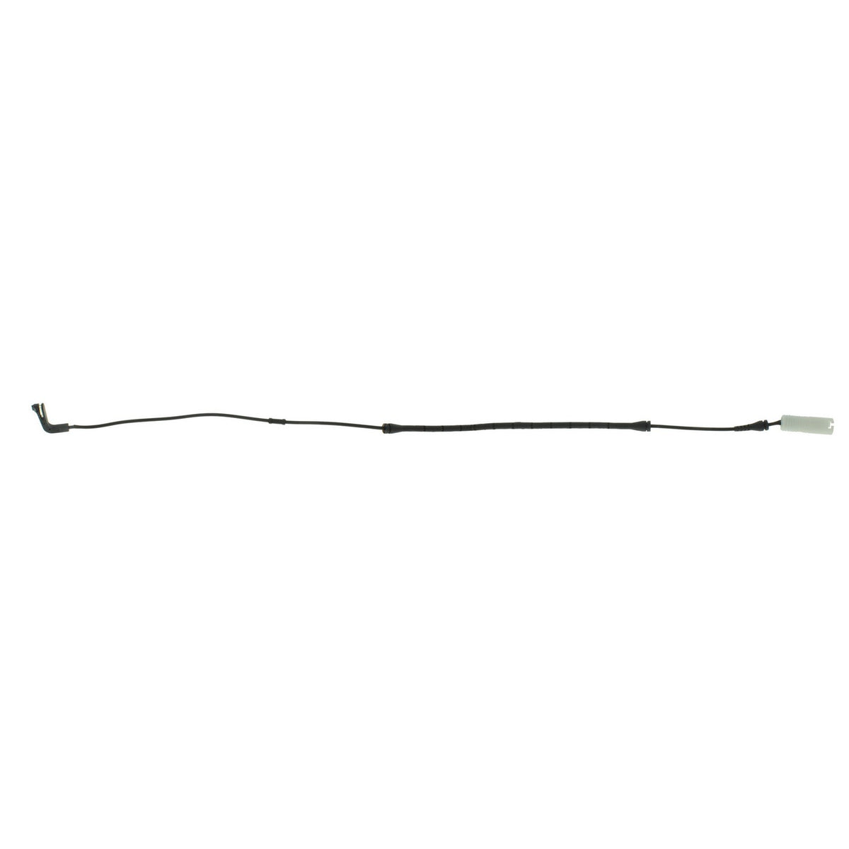 Centric Parts Brake Pad Sensor Wire 116.34025