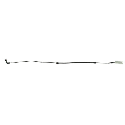 Centric Parts Brake Pad Sensor Wire 116.34025