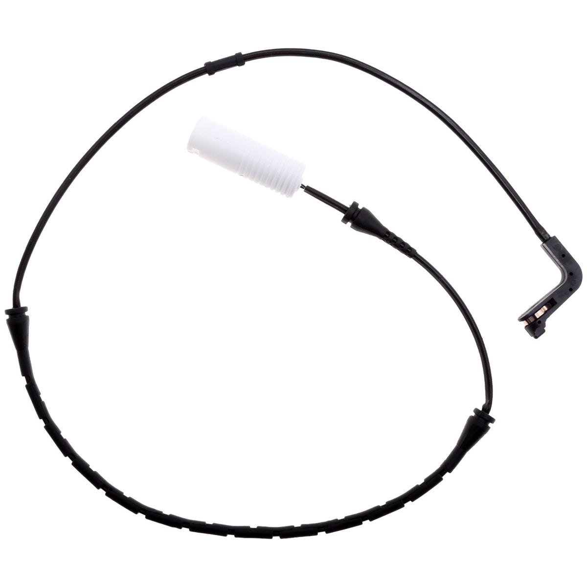 Centric Parts Brake Pad Sensor Wire 116.34025