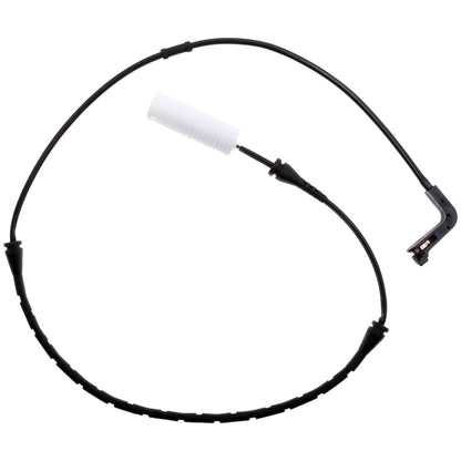 Centric Parts Brake Pad Sensor Wire 116.34025