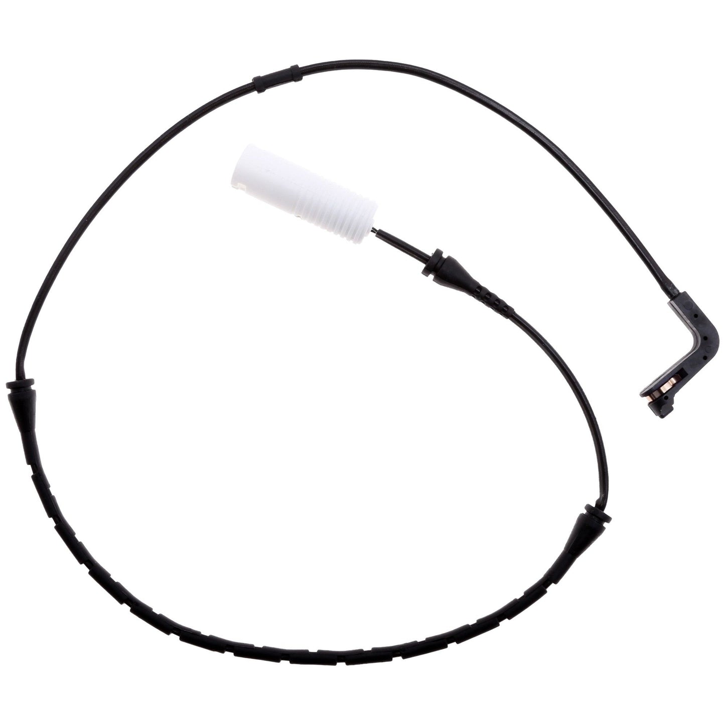 Centric Parts Disc Brake Pad Wear Sensor 116.34025