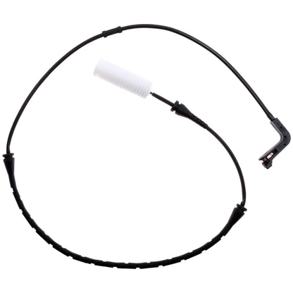 Centric Parts Disc Brake Pad Wear Sensor 116.34025