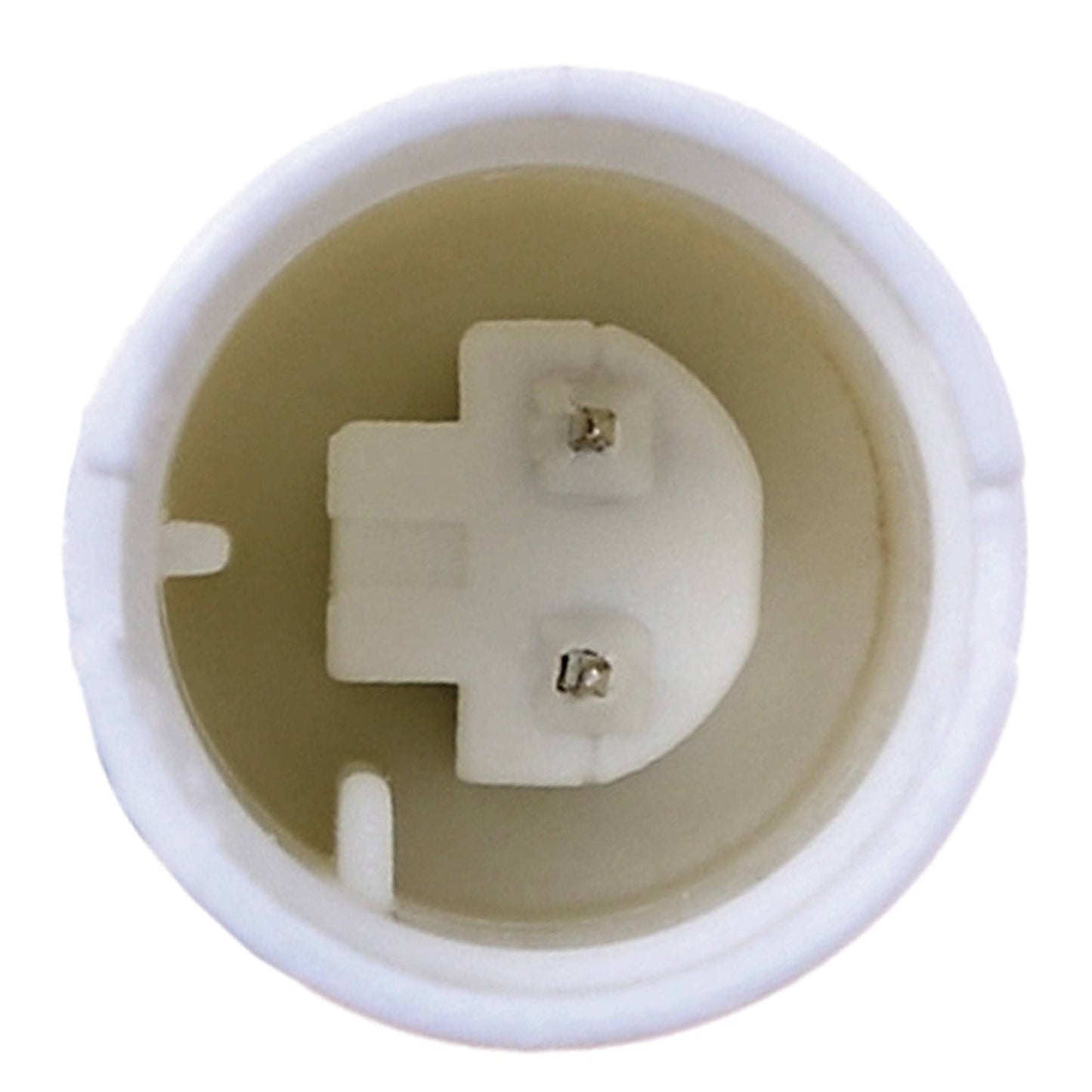 Centric Parts Disc Brake Pad Wear Sensor 116.34026