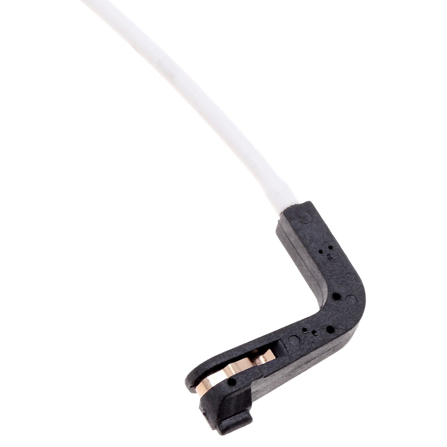 Centric Parts Disc Brake Pad Wear Sensor 116.34026
