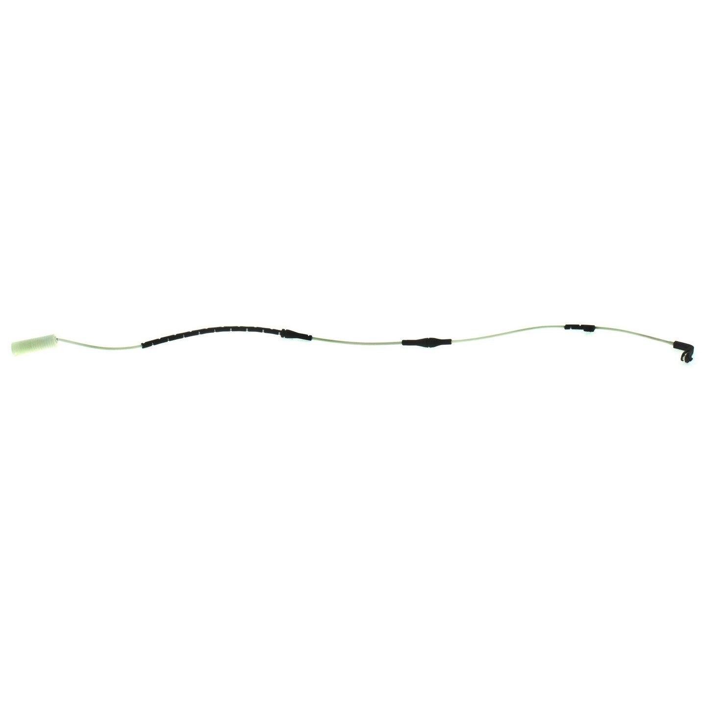 Centric Parts Disc Brake Pad Wear Sensor 116.34026