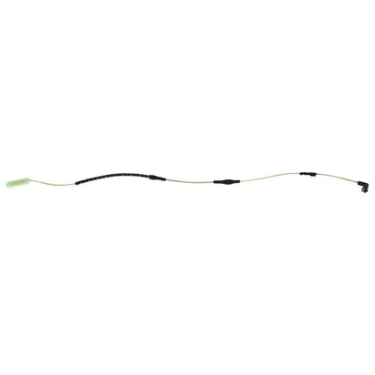 Centric Parts Disc Brake Pad Wear Sensor 116.34026
