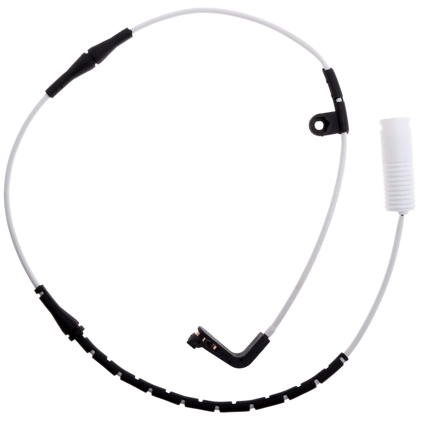 Centric Parts Disc Brake Pad Wear Sensor 116.34026