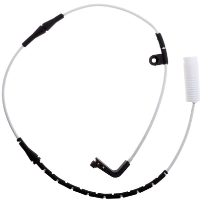 Centric Parts Brake Pad Sensor Wire 116.34026