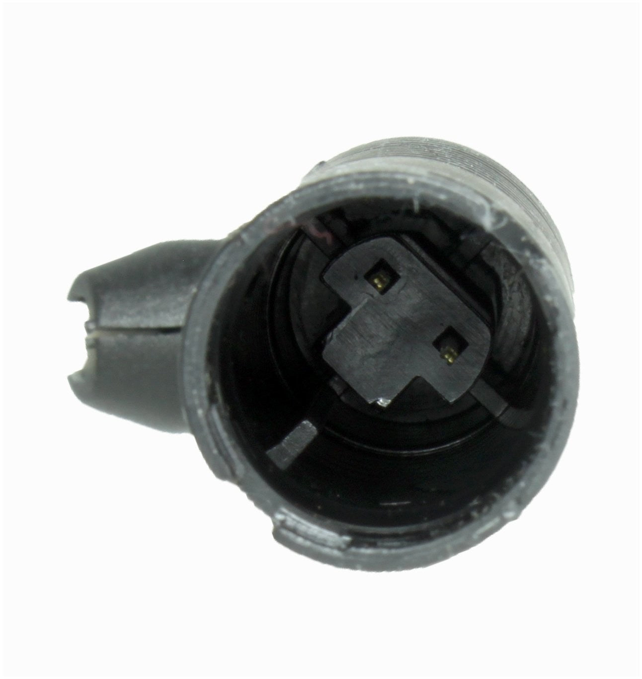 Centric Parts Brake Pad Sensor Wire 116.34027