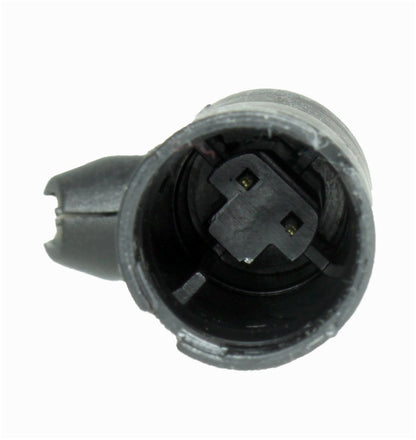 Centric Parts Disc Brake Pad Wear Sensor 116.34027