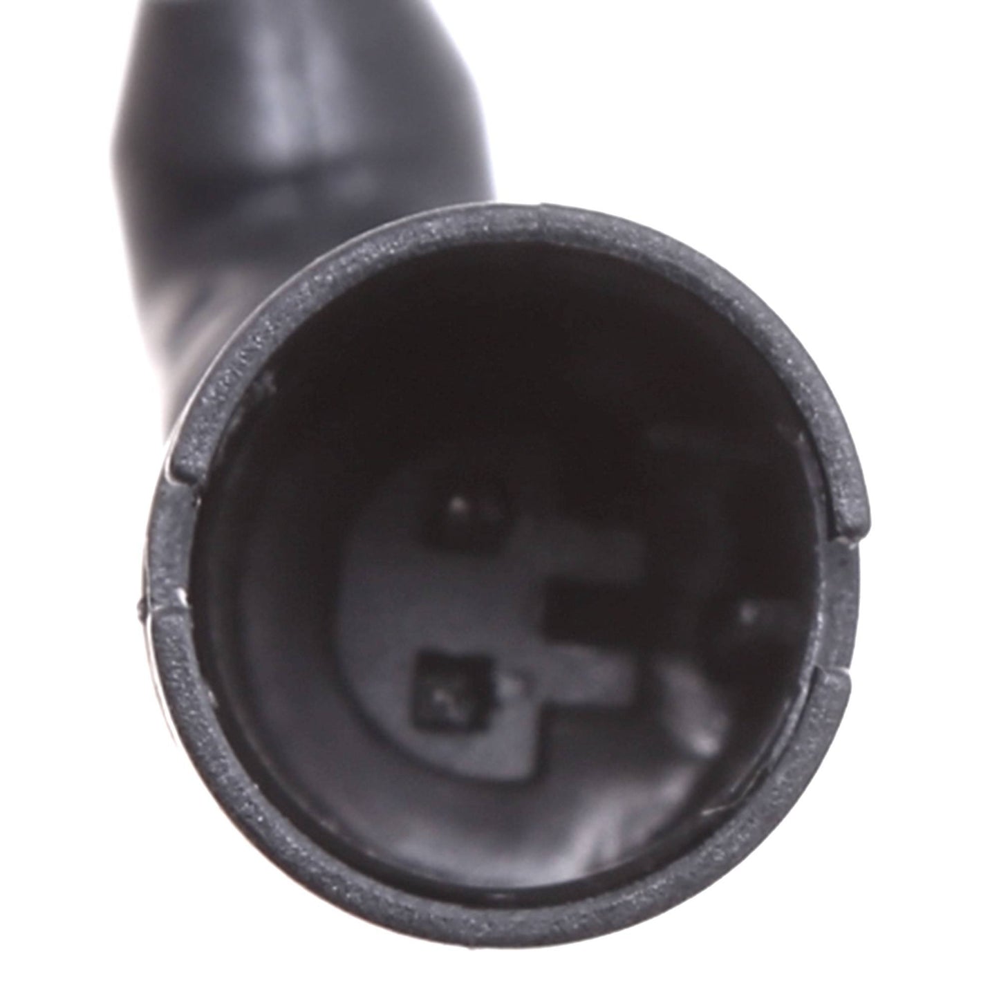 Centric Parts Brake Pad Sensor Wire 116.34027