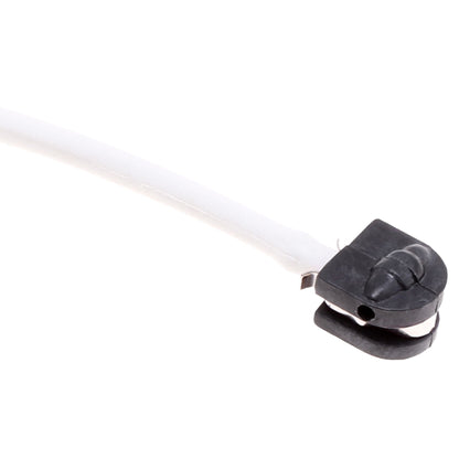 Centric Parts Brake Pad Sensor Wire 116.34027