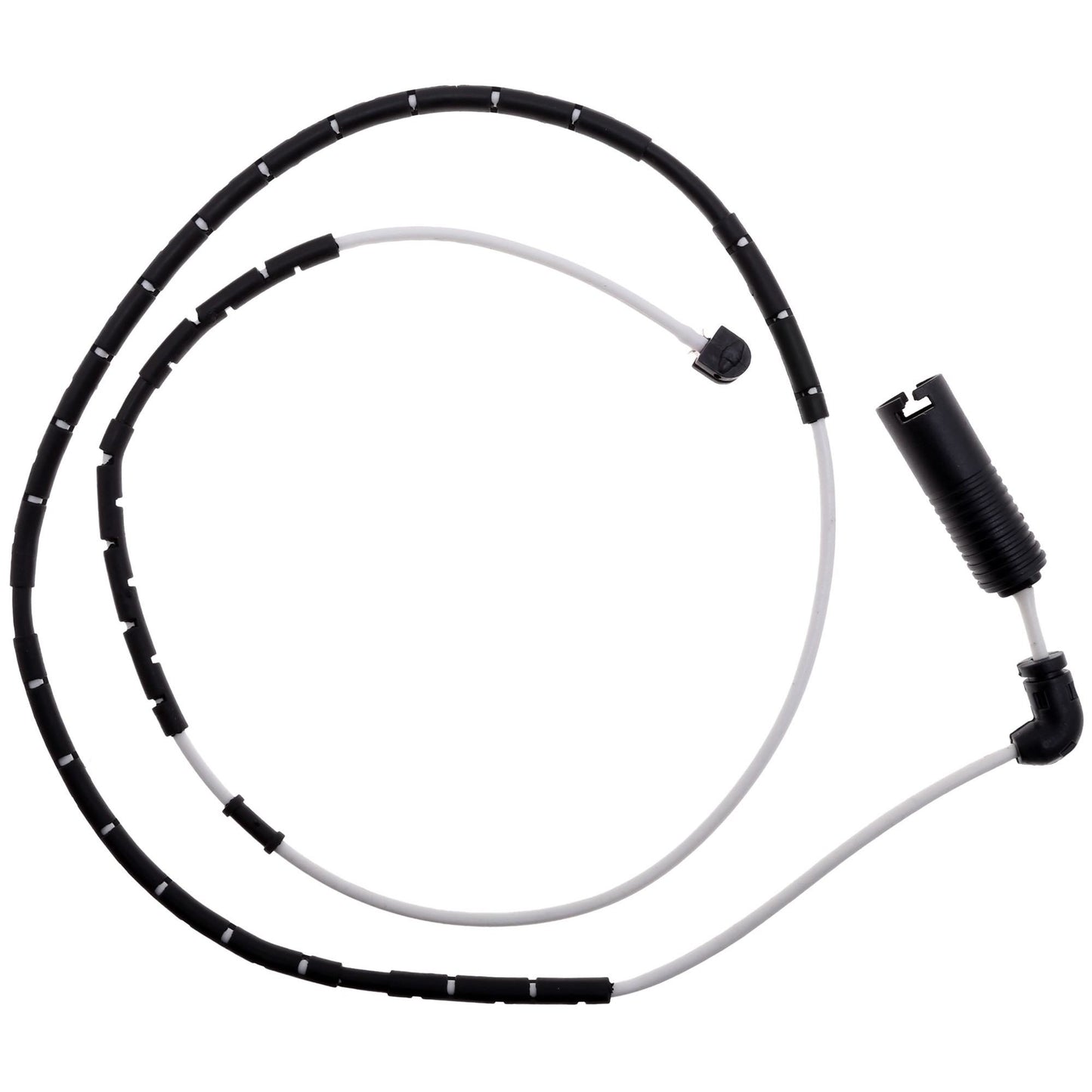 Centric Parts Brake Pad Sensor Wire 116.34027