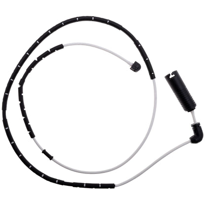 Centric Parts Brake Pad Sensor Wire 116.34027