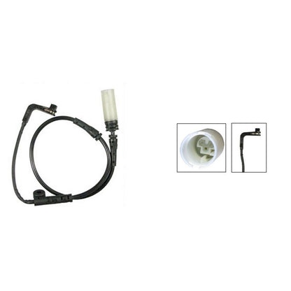 Stoptech Centric 16-11 BMW M6 Front Brake Pad Sensor 116.34028