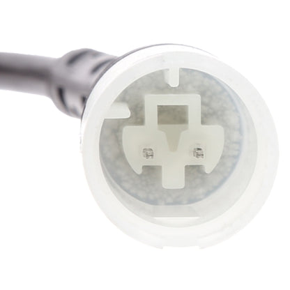 Centric Parts Disc Brake Pad Wear Sensor 116.34028