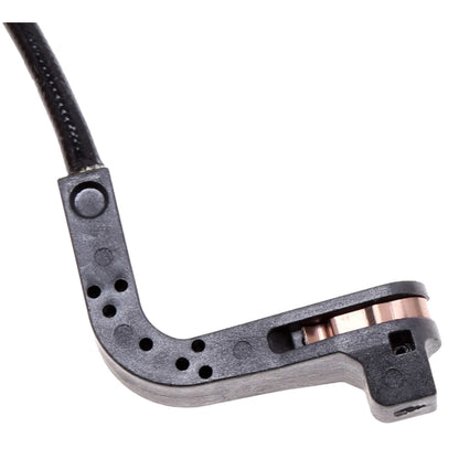 Centric Parts Disc Brake Pad Wear Sensor 116.34028