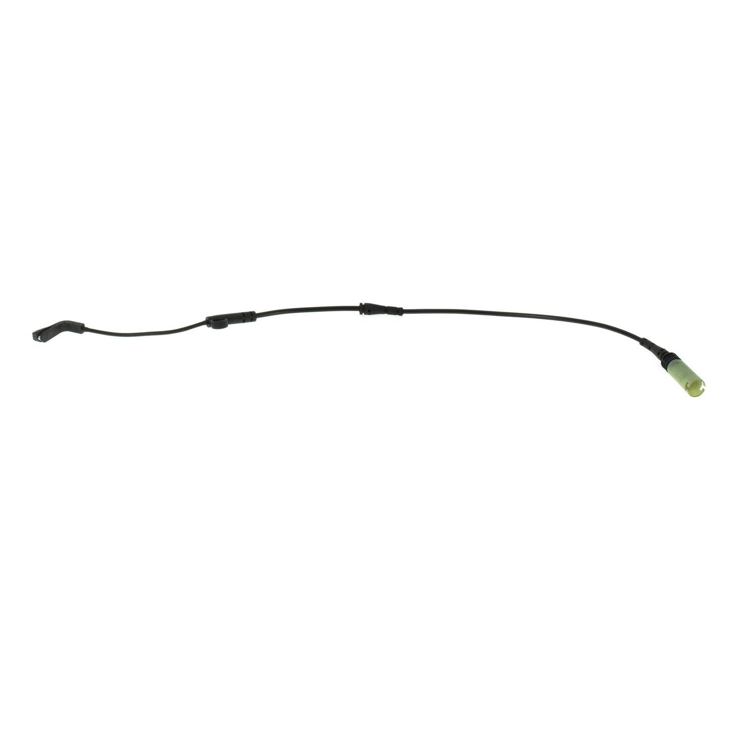 Centric Parts Disc Brake Pad Wear Sensor 116.34028