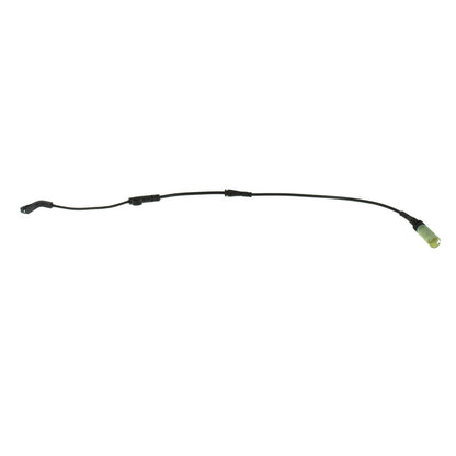 Stoptech Centric 16-11 BMW M6 Front Brake Pad Sensor 116.34028