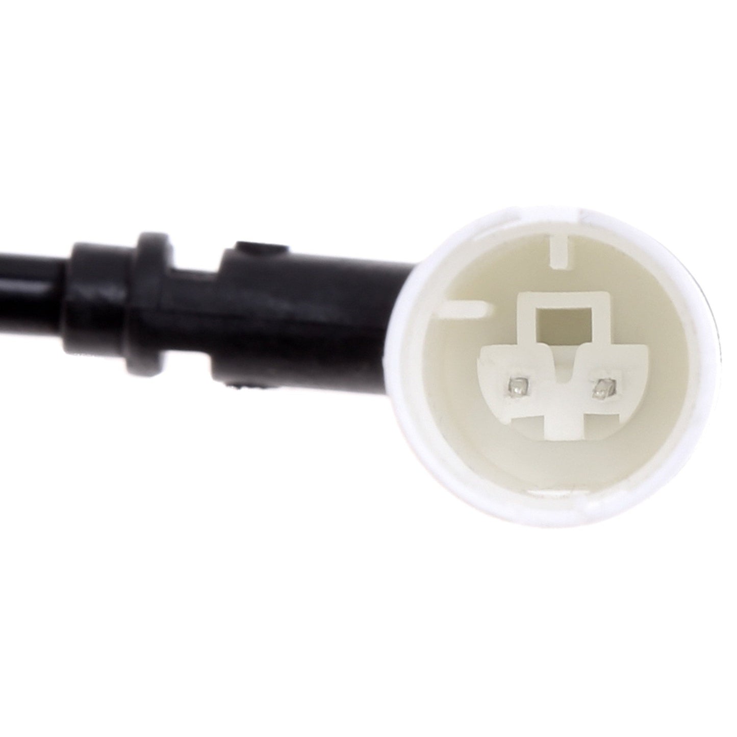 Centric Parts Disc Brake Pad Wear Sensor 116.34029