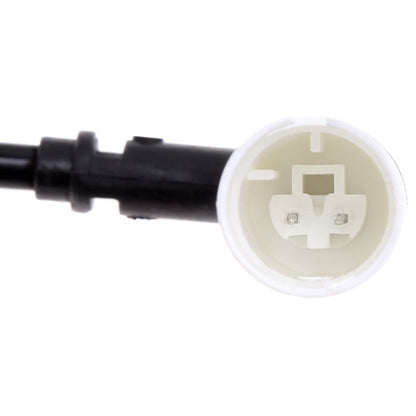 Stoptech Centric 06-11 BMW M6 Rear Brake Pad Sensor 116.34029