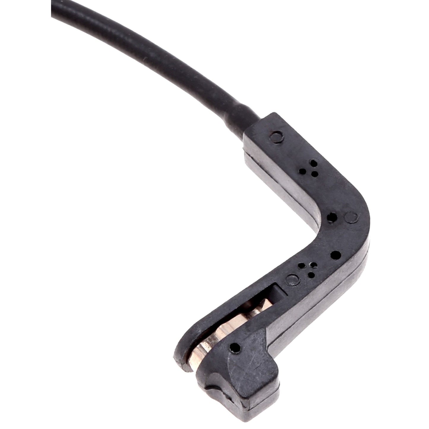 Centric Parts Disc Brake Pad Wear Sensor 116.34029
