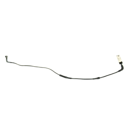 Centric Parts Disc Brake Pad Wear Sensor 116.34029