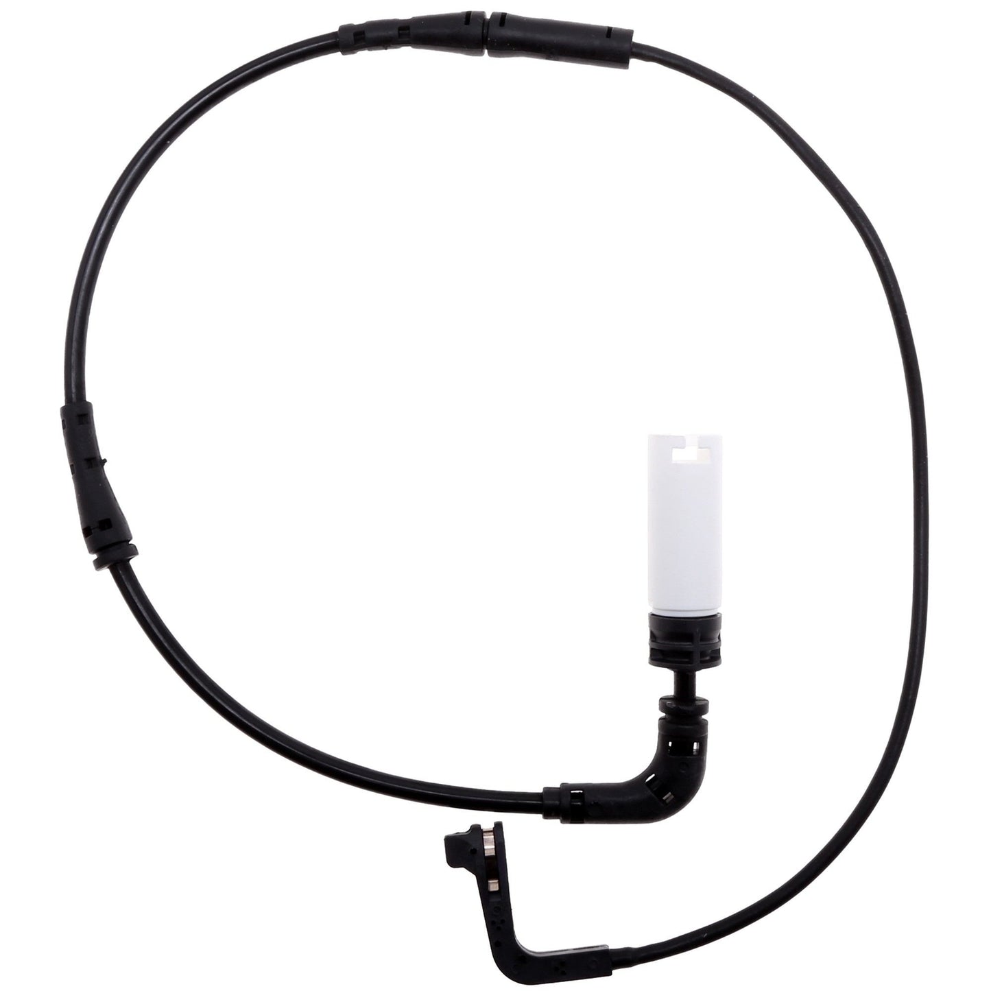 Centric Parts Disc Brake Pad Wear Sensor 116.34029