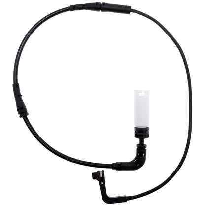 Centric Parts Disc Brake Pad Wear Sensor 116.34029