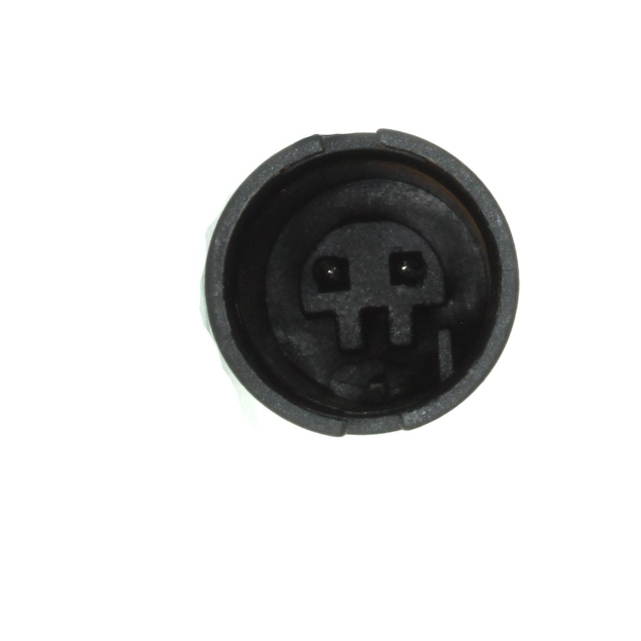 Centric Parts Brake Pad Sensor Wire 116.34030
