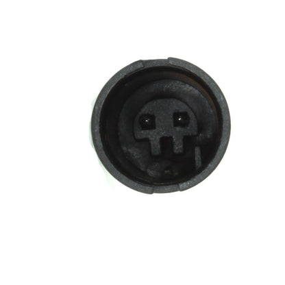 Centric Parts Brake Pad Sensor Wire 116.34030