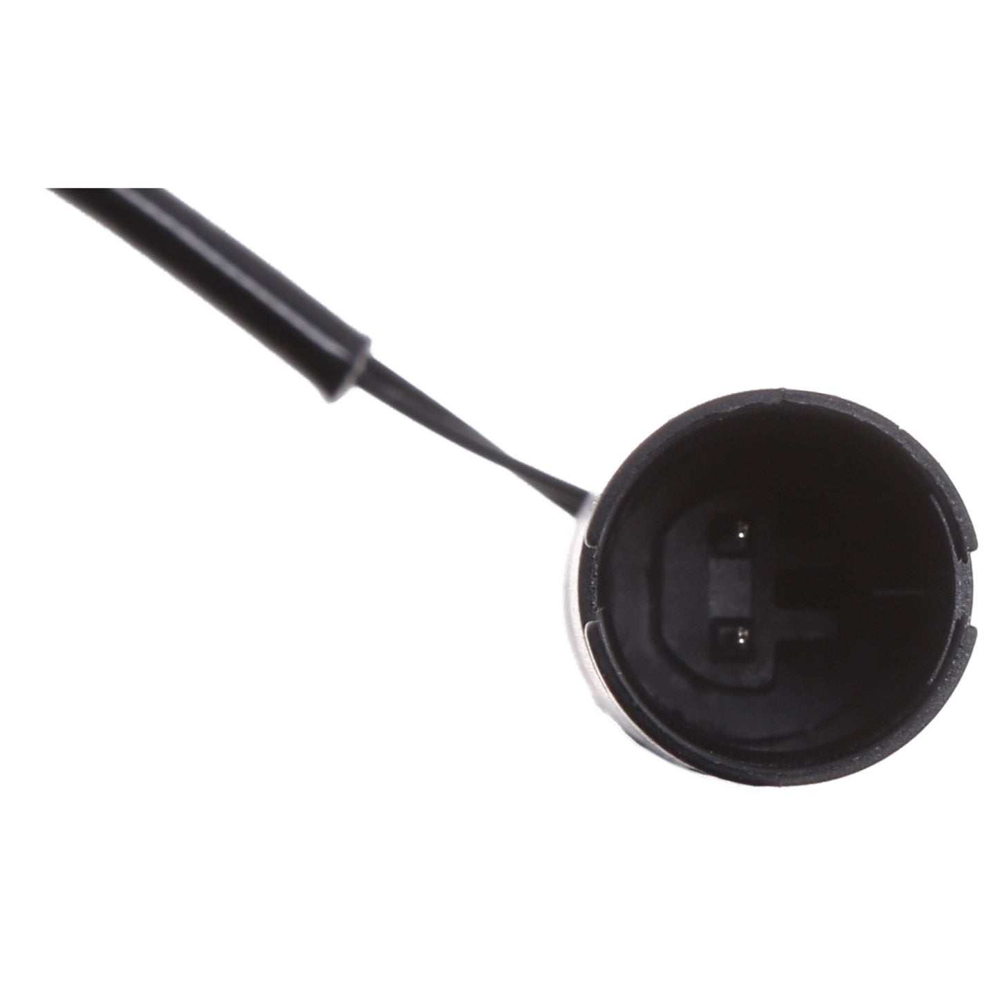 Centric Parts Brake Pad Sensor Wire 116.34030