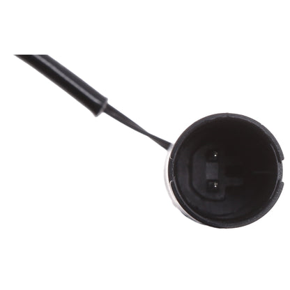 Centric Parts Brake Pad Sensor Wire 116.34030