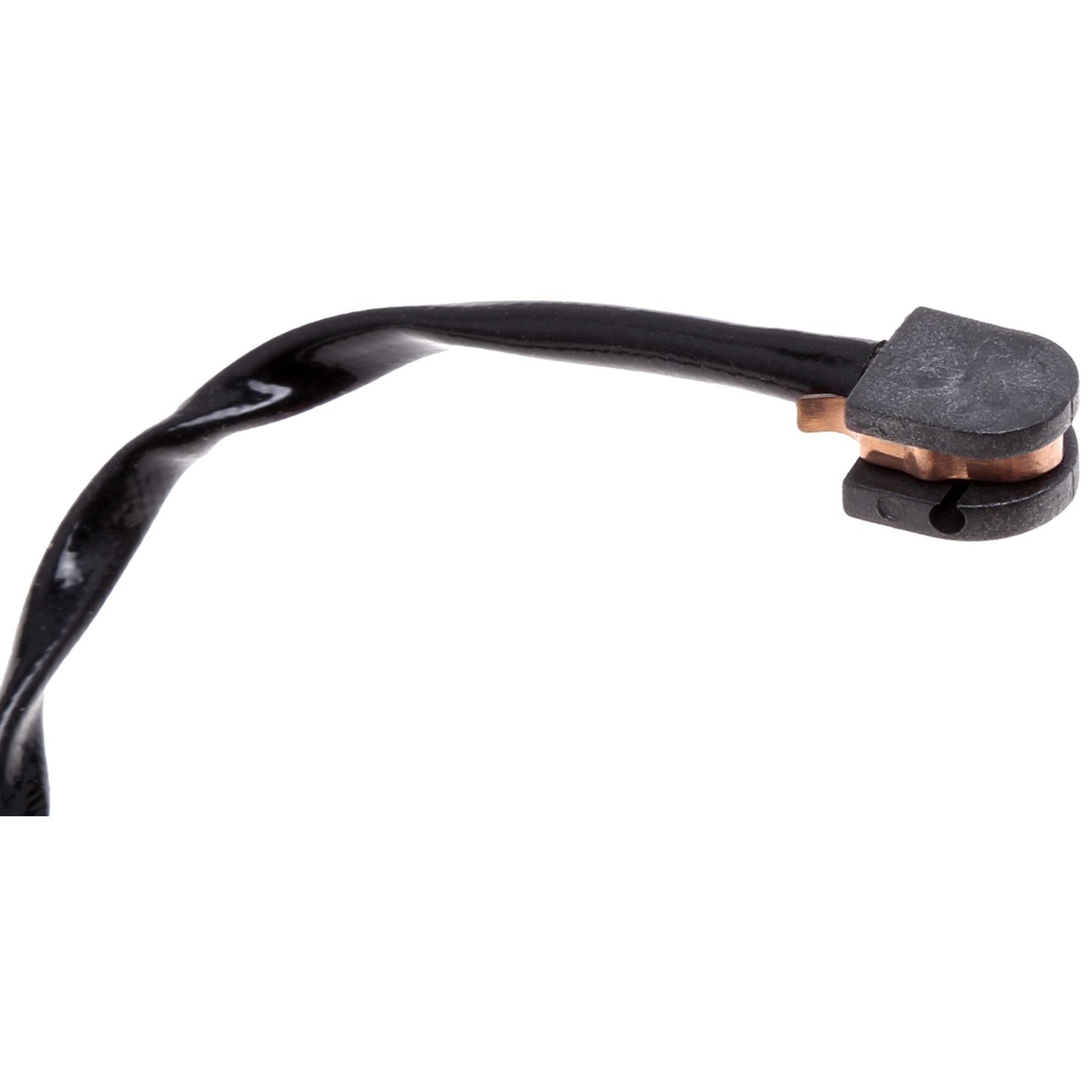 Centric Parts Brake Pad Sensor Wire 116.34030