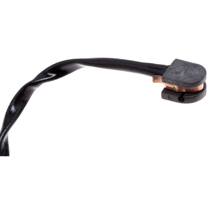 Centric Parts Brake Pad Sensor Wire 116.34030