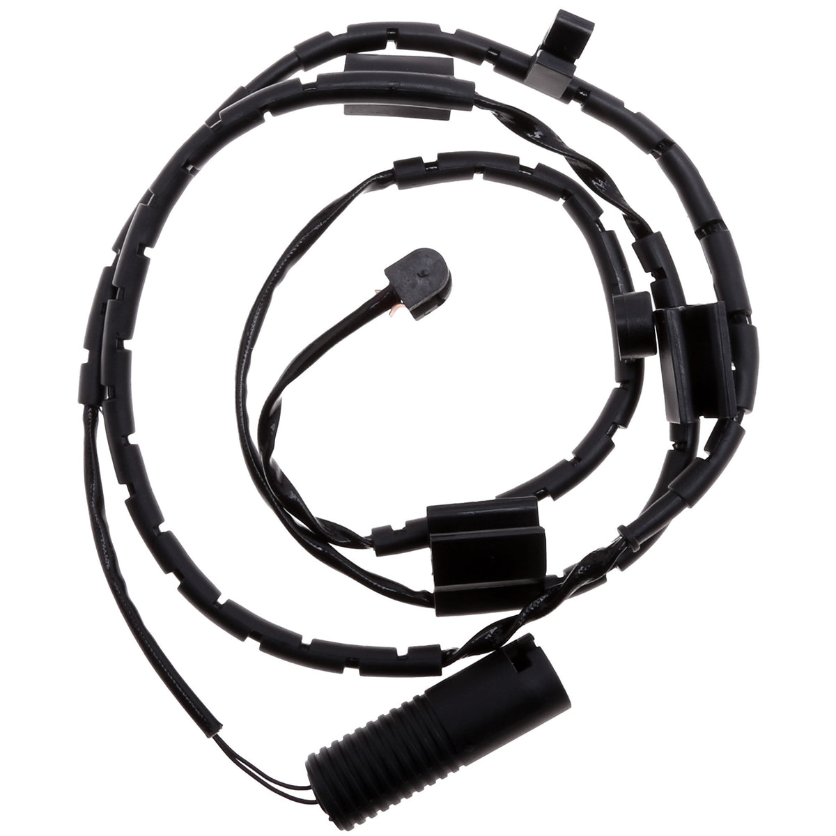 Centric Parts Brake Pad Sensor Wire 116.34030