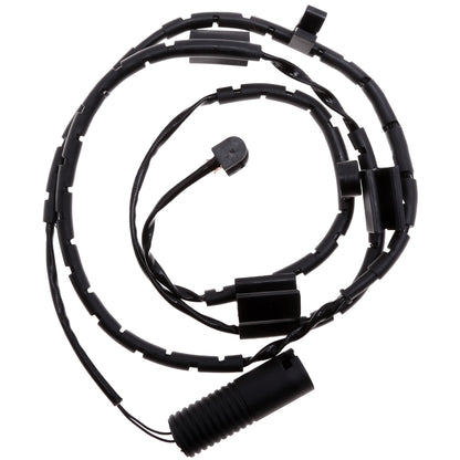 Centric Parts Brake Pad Sensor Wire 116.34030