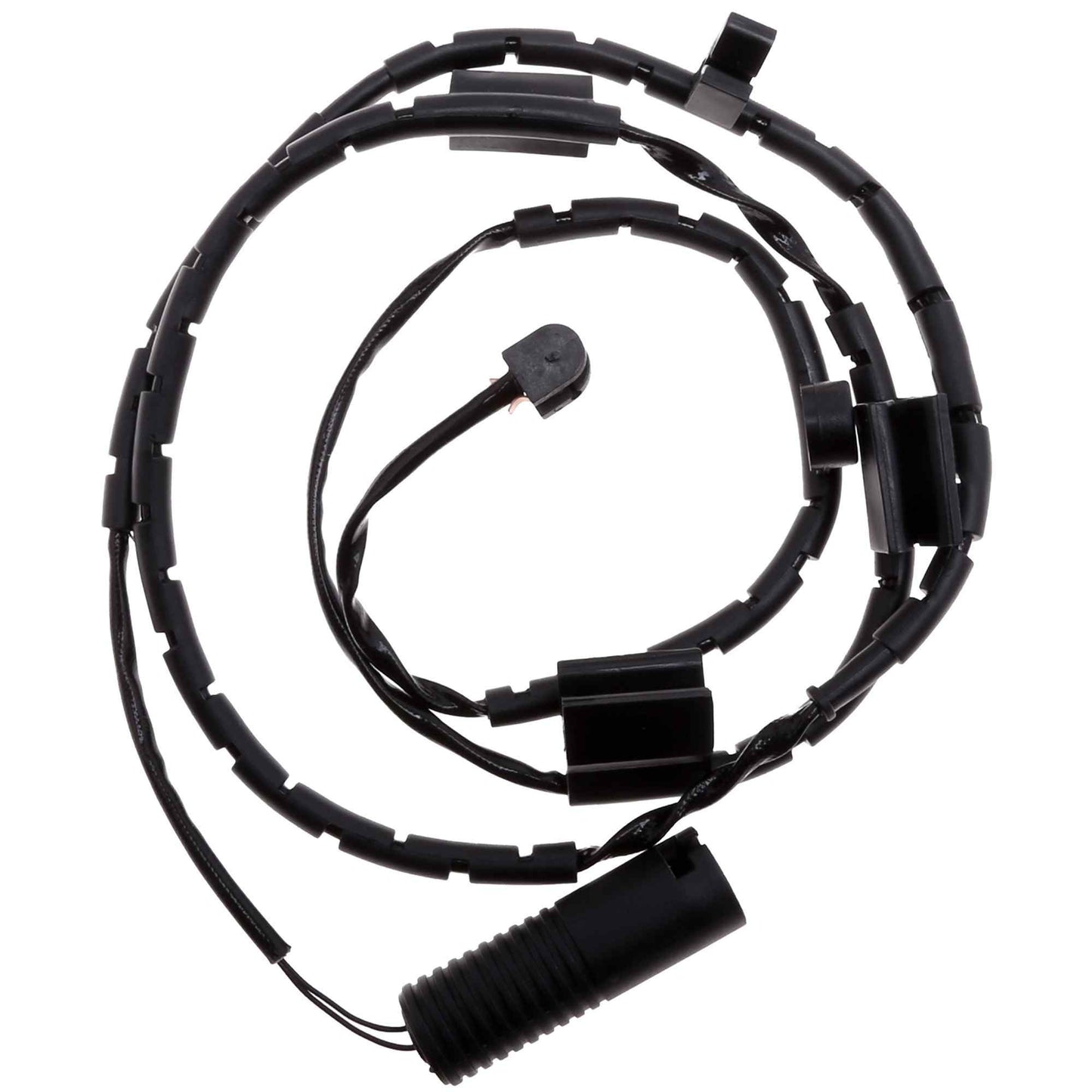 Centric Parts Brake Pad Sensor Wire 116.34030