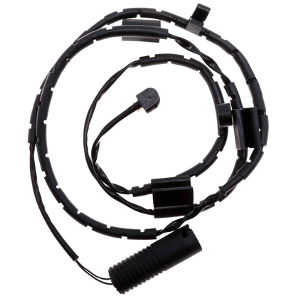 Centric Parts Brake Pad Sensor Wire 116.34030