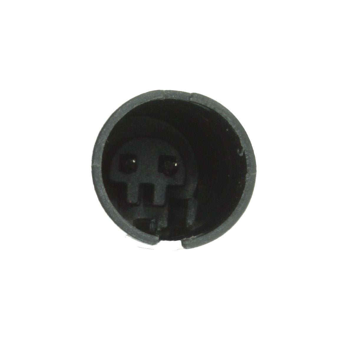 Centric Parts Disc Brake Pad Wear Sensor 116.34031