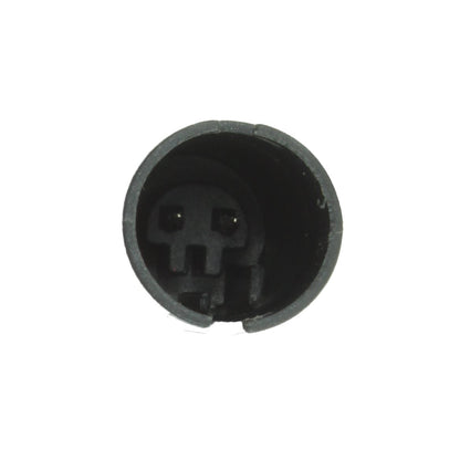 Centric Parts Disc Brake Pad Wear Sensor 116.34031