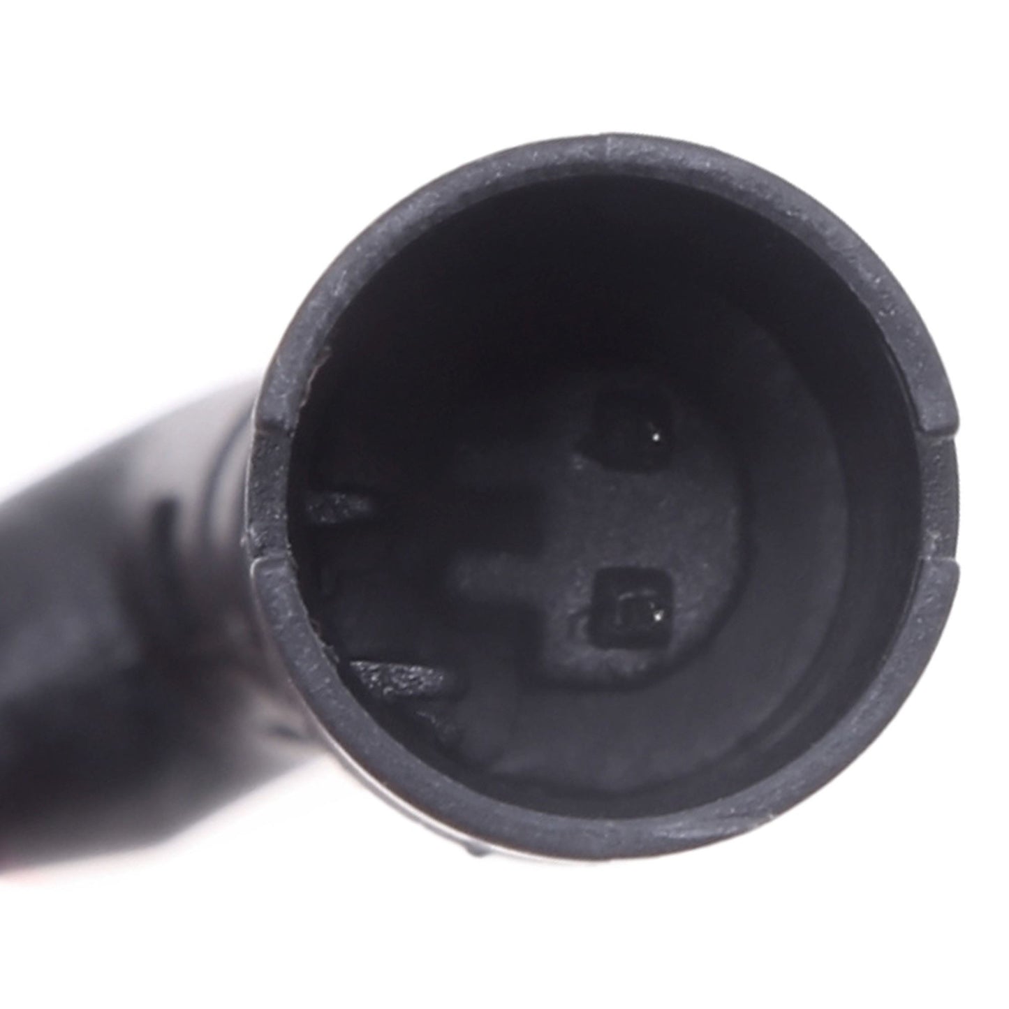 Centric Parts Disc Brake Pad Wear Sensor 116.34031
