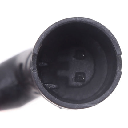 Centric Parts Disc Brake Pad Wear Sensor 116.34031