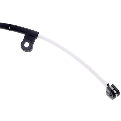 Centric Parts Disc Brake Pad Wear Sensor 116.34031