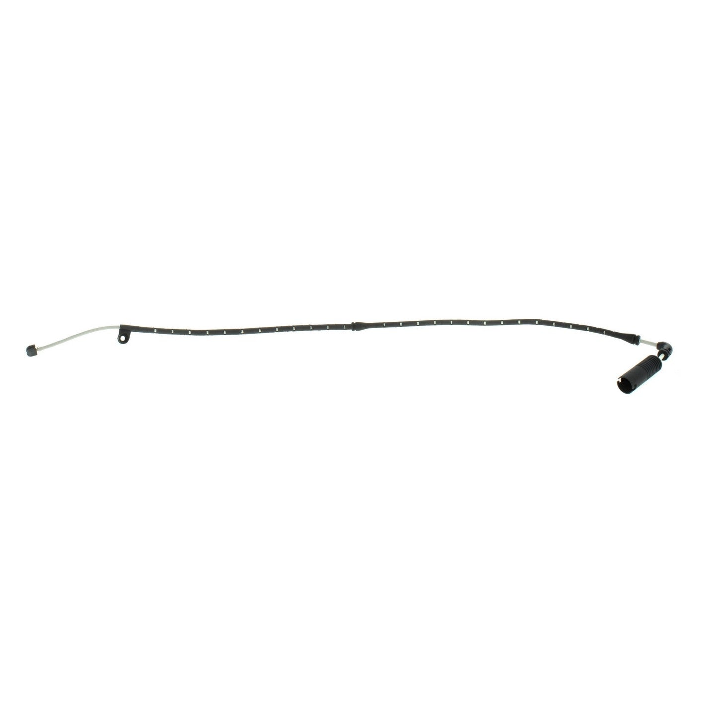 Stoptech Centric 04-10 BMW X3 Front Brake Pad Sensor Wire 116.34031